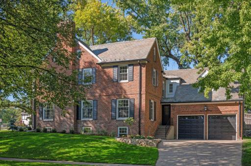4629 Browndale Avenue, Edina, MN 55424