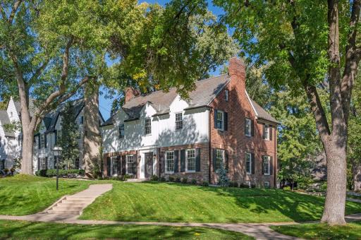 4629 Browndale Avenue, Edina, MN 55424
