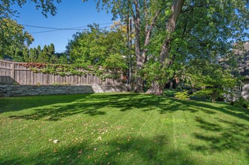 4629 Browndale Avenue, Edina, MN 55424