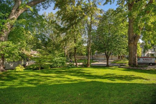 4629 Browndale Avenue, Edina, MN 55424
