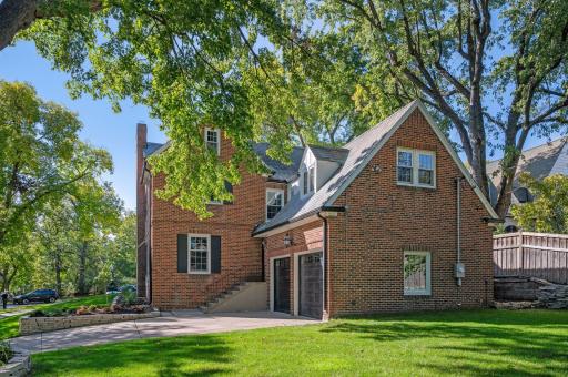 4629 Browndale Avenue, Edina, MN 55424