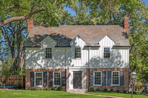 4629 Browndale Avenue, Edina, MN 55424