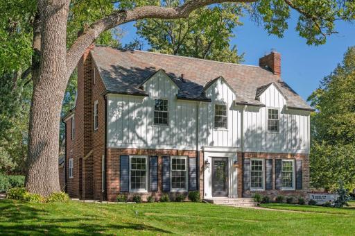 4629 Browndale Avenue, Edina, MN 55424
