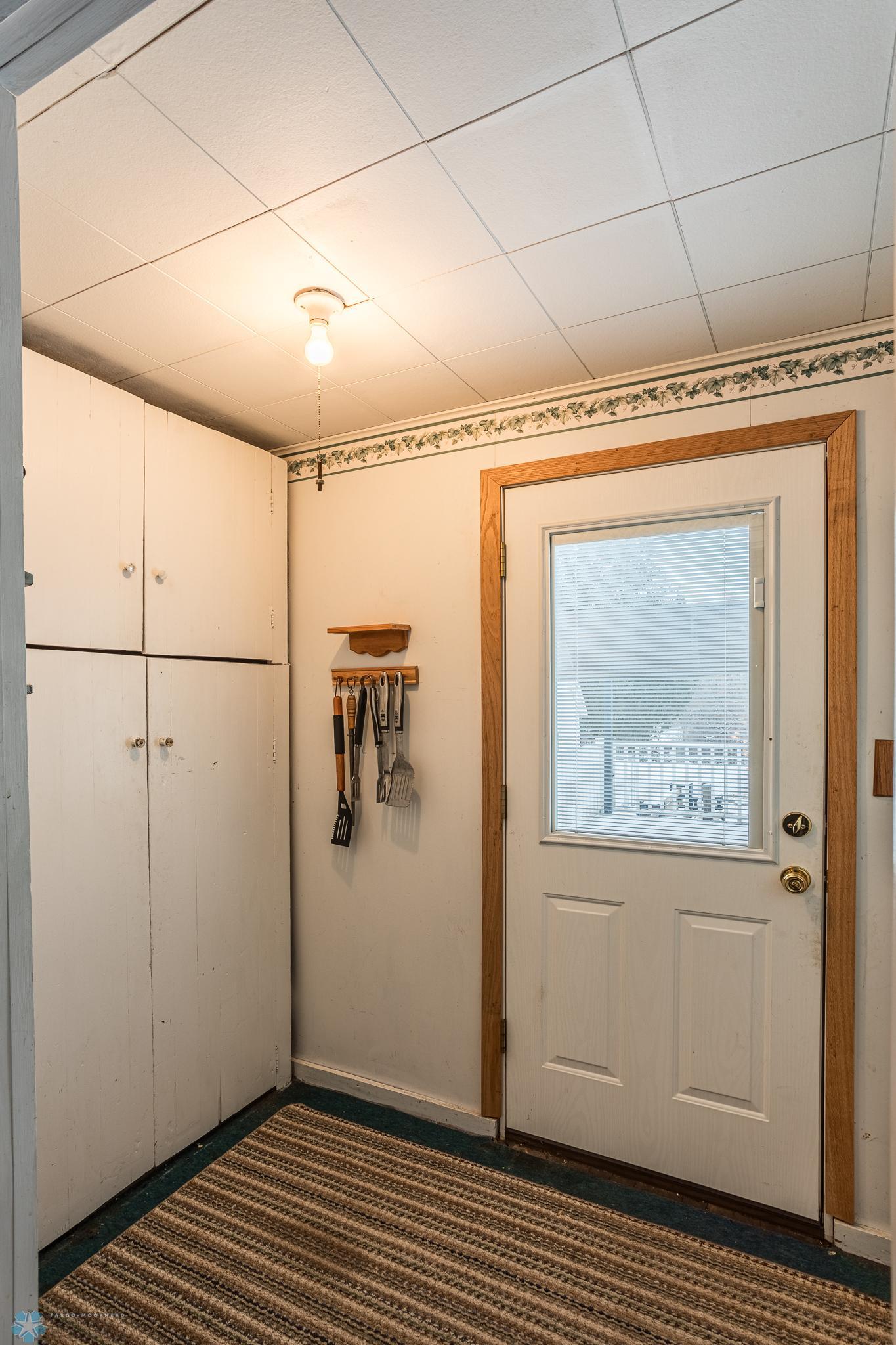 Back entrance.jpg