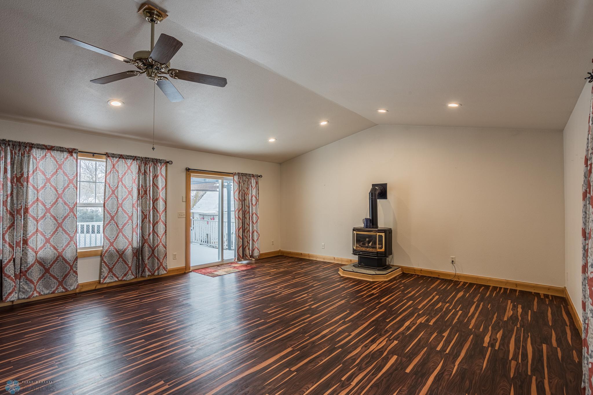 Main floor family2.jpg