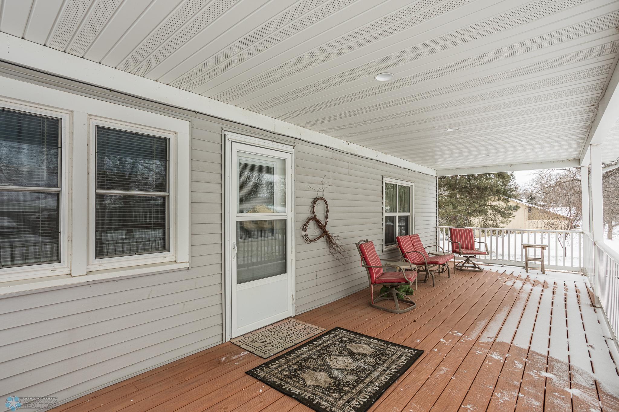 Covered Front Porch.jpg