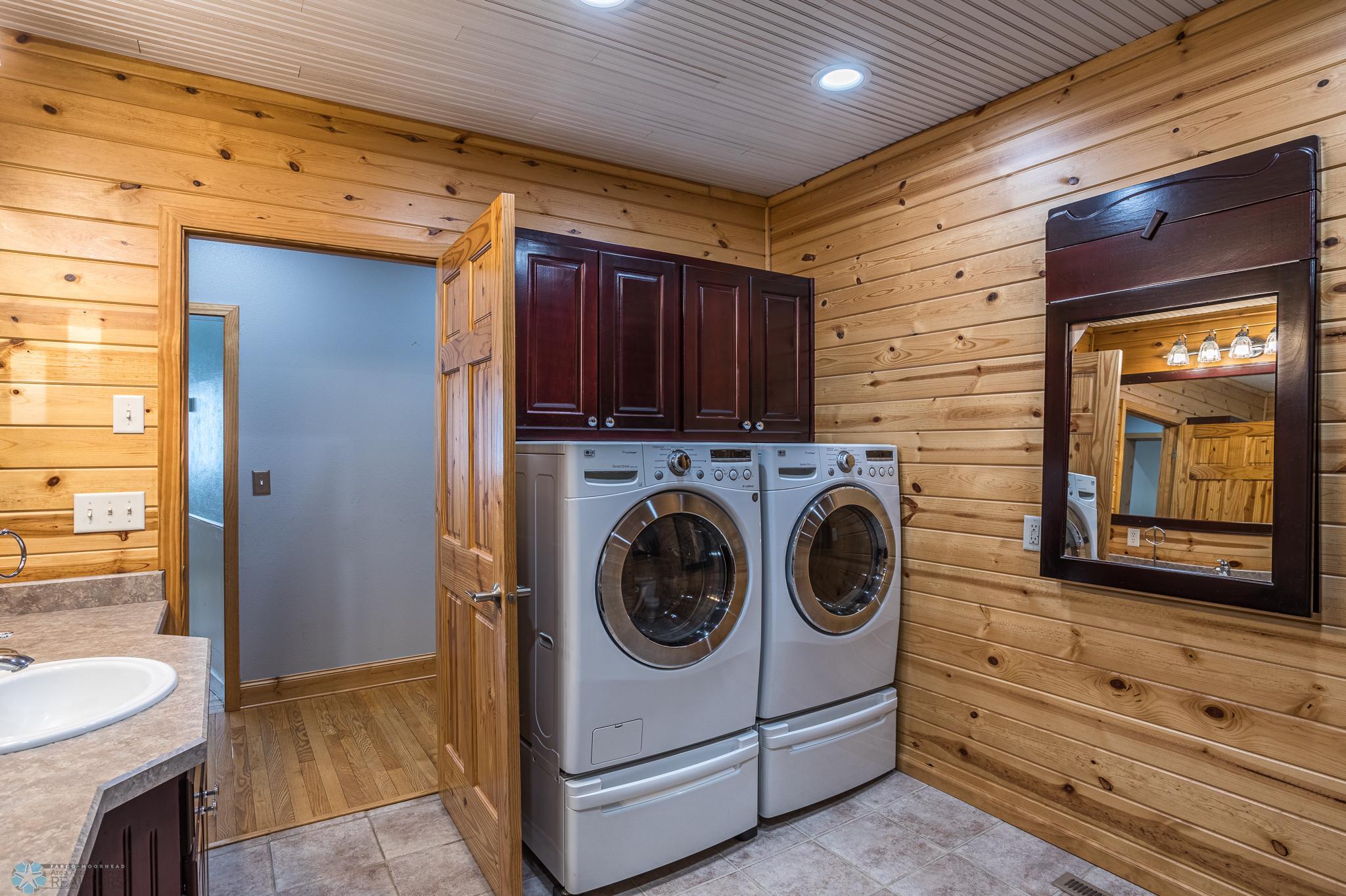 Main floor laundry.jpg