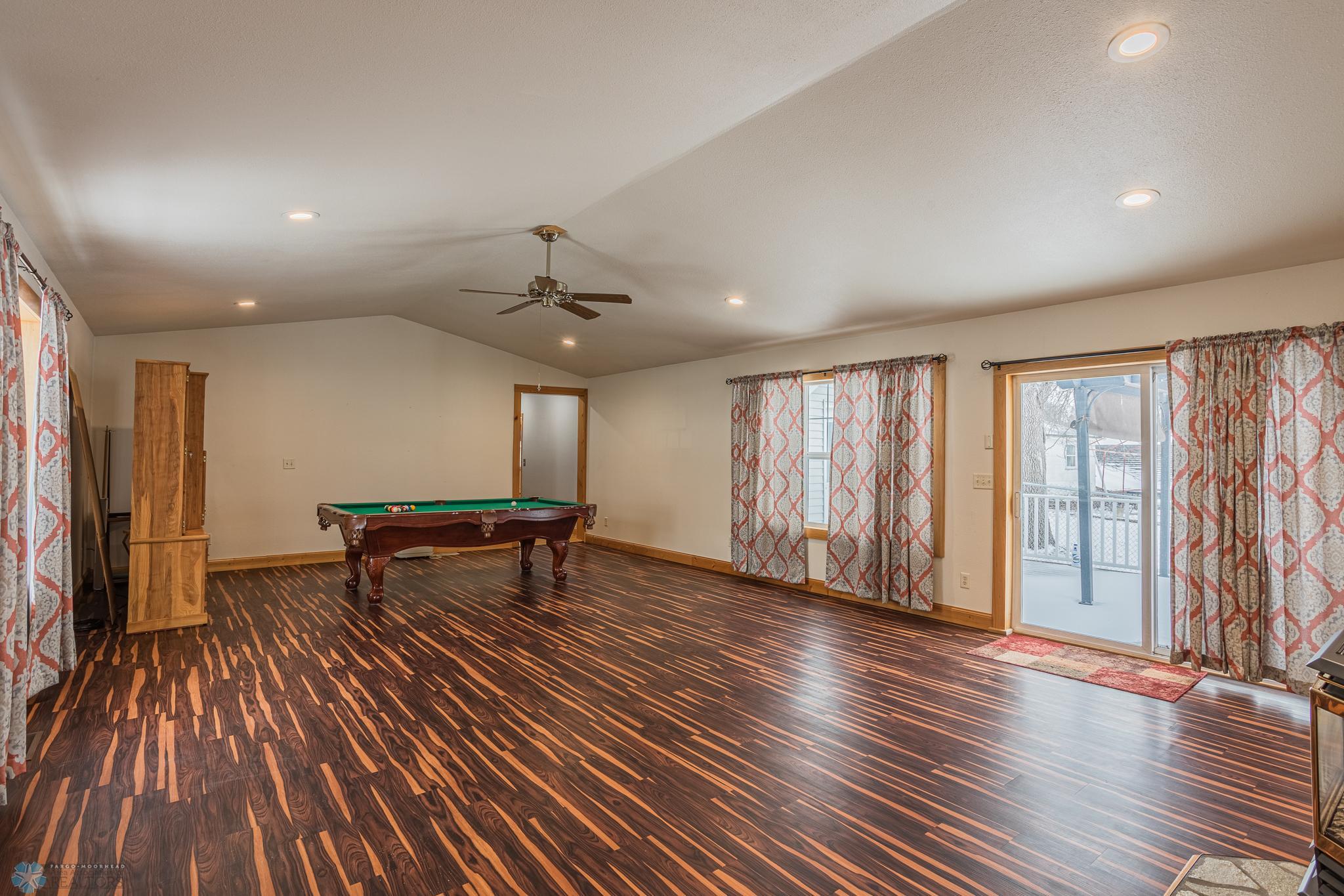 Main floor family3.jpg