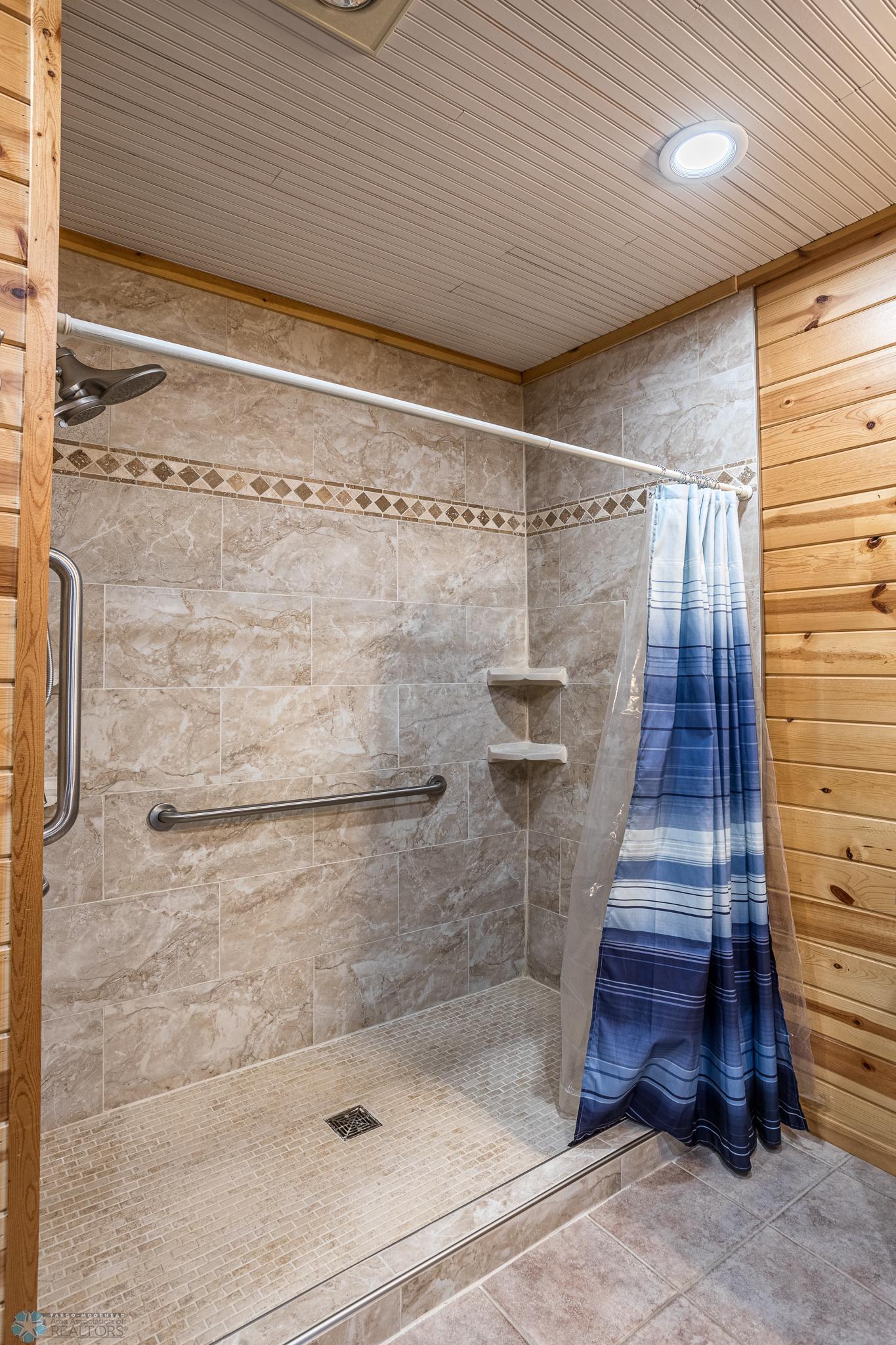 Main floor tiled shower.jpg