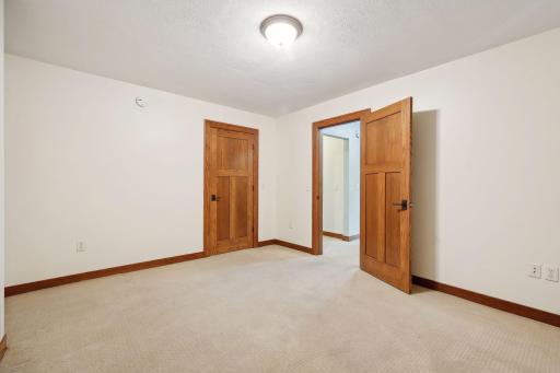 4216 Zenith Avenue S, Minneapolis, MN 55410