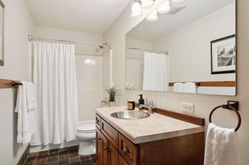 4216 Zenith Avenue S, Minneapolis, MN 55410