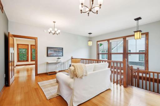 4216 Zenith Avenue S, Minneapolis, MN 55410