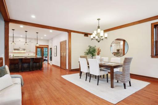 4216 Zenith Avenue S, Minneapolis, MN 55410