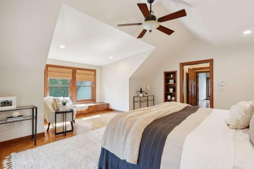 4216 Zenith Avenue S, Minneapolis, MN 55410