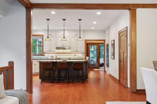 4216 Zenith Avenue S, Minneapolis, MN 55410