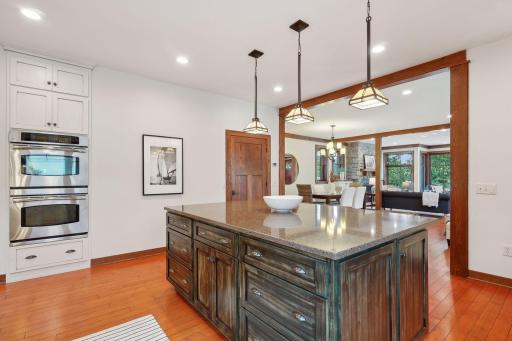 4216 Zenith Avenue S, Minneapolis, MN 55410