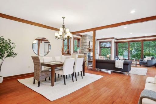 4216 Zenith Avenue S, Minneapolis, MN 55410