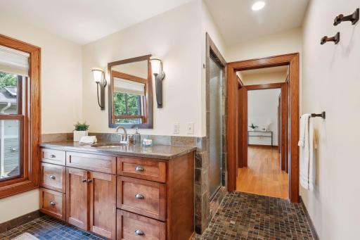 4216 Zenith Avenue S, Minneapolis, MN 55410
