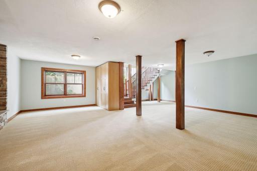 4216 Zenith Avenue S, Minneapolis, MN 55410