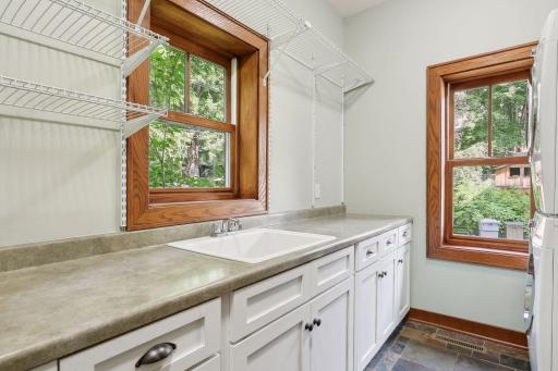 4216 Zenith Avenue S, Minneapolis, MN 55410