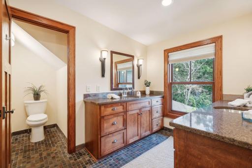 4216 Zenith Avenue S, Minneapolis, MN 55410