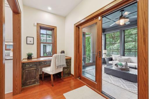 4216 Zenith Avenue S, Minneapolis, MN 55410