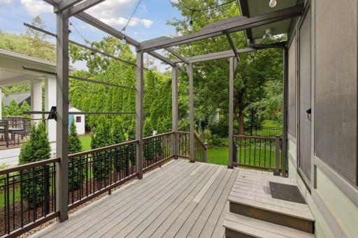4216 Zenith Avenue S, Minneapolis, MN 55410