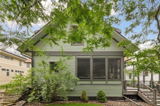 4216 Zenith Avenue S, Minneapolis, MN 55410