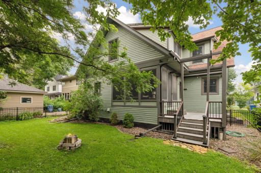 4216 Zenith Avenue S, Minneapolis, MN 55410