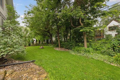 4216 Zenith Avenue S, Minneapolis, MN 55410