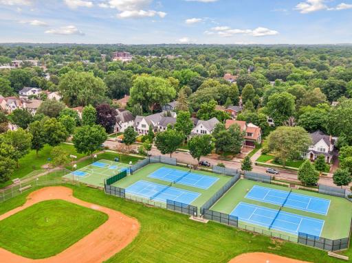 4216 Zenith Avenue S, Minneapolis, MN 55410