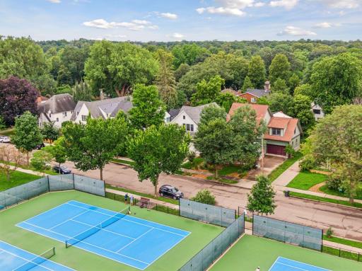 4216 Zenith Avenue S, Minneapolis, MN 55410