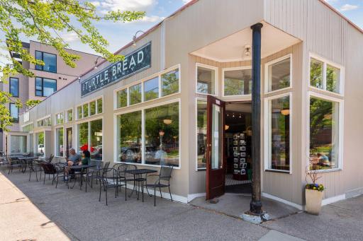 4216 Zenith Avenue S, Minneapolis, MN 55410