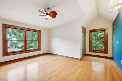 4216 Zenith Avenue S, Minneapolis, MN 55410