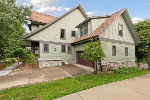 4216 Zenith Avenue S, Minneapolis, MN 55410