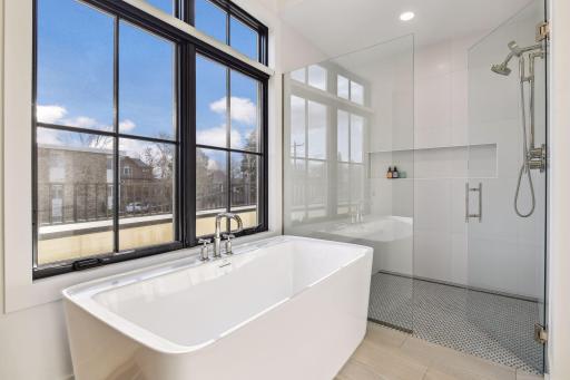 511 2nd St, 1, Excelsior, MN 55331