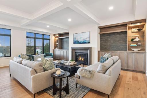 511 2nd St, 1, Excelsior, MN 55331