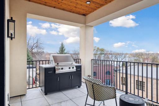 511 2nd St, 1, Excelsior, MN 55331