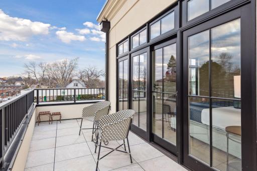 511 2nd St, 1, Excelsior, MN 55331