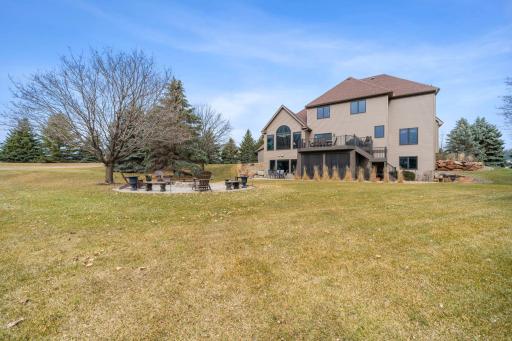 19306 Towering Oaks Trail, Prior Lake, MN 55372