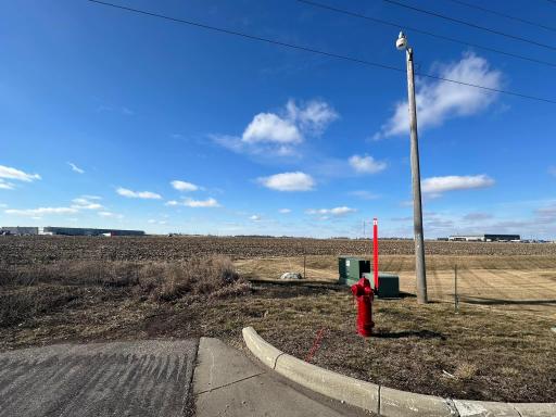 TBD Carlson Dr, North Mankato, MN 56003