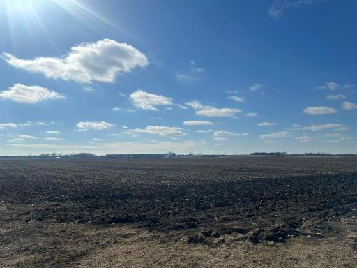 TBD Carlson Dr, North Mankato, MN 56003