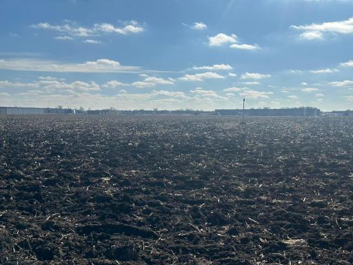 TBD Carlson Dr, North Mankato, MN 56003