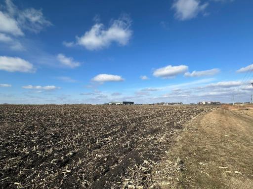 TBD Carlson Dr, North Mankato, MN 56003