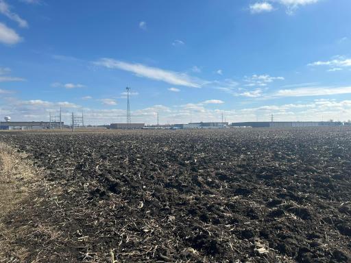 TBD Carlson Dr, North Mankato, MN 56003