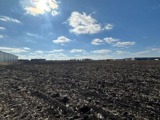 TBD Carlson Dr, North Mankato, MN 56003