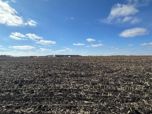 TBD Carlson Dr, North Mankato, MN 56003