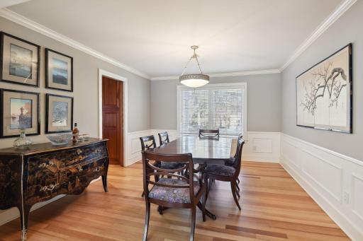 6204 Fox Meadow Lane, Edina, MN 55436