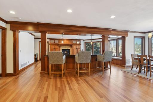 6204 Fox Meadow Lane, Edina, MN 55436
