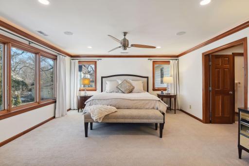 6204 Fox Meadow Lane, Edina, MN 55436